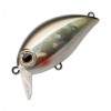  ZIPBAITS Hickory SSR 300R