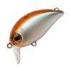  ZIPBAITS Hickory SSR ZR-78R