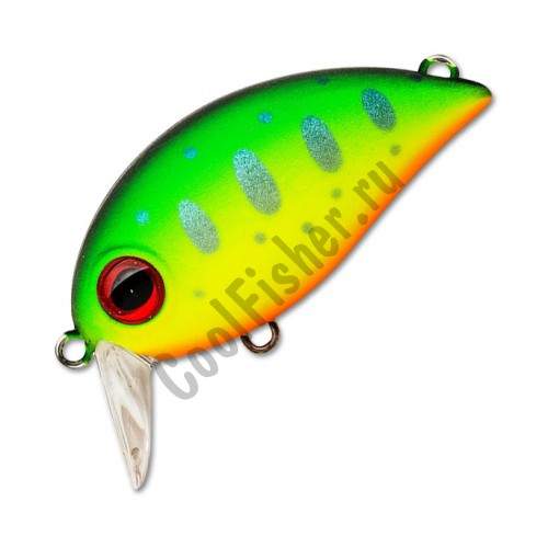  ZIPBAITS Hickory SSR ZR-10R