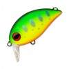  ZIPBAITS Hickory SSR ZR-10R