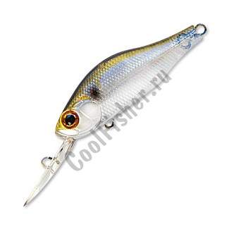  ZIPBAITS Khamsin Jr. DR 018R