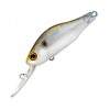  ZIPBAITS Khamsin Jr. DR 018R