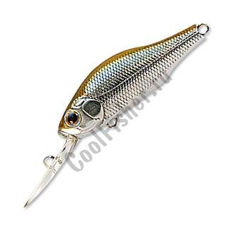  ZIPBAITS Khamsin Jr. DR 021R