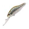  ZIPBAITS Khamsin Jr. DR 021R