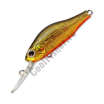  ZIPBAITS Khamsin Jr. DR 050R