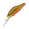  ZIPBAITS Khamsin Jr. DR 050R