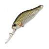  ZIPBAITS Khamsin Jr. DR 300R