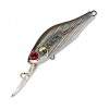  ZIPBAITS Khamsin Jr. DR 510R