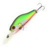  ZIPBAITS Khamsin Jr. DR 537R