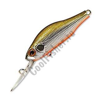  ZIPBAITS Khamsin Jr. DR 600R