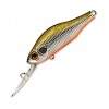  ZIPBAITS Khamsin Jr. DR 600R