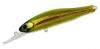  ZIPBAITS Orbit 65 MR-S 857R