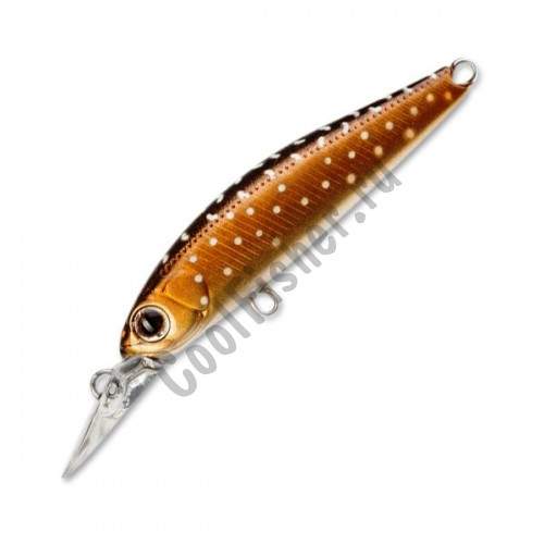  ZIPBAITS Rigge S-Line MDR 029R