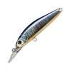  ZIPBAITS Rigge S-Line MDR 201R