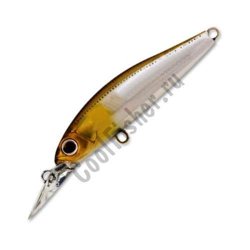  ZIPBAITS Rigge S-Line MDR 820R