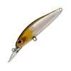  ZIPBAITS Rigge S-Line MDR 820R