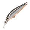  ZIPBAITS Rigge S-Line MDR 840R