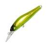  ZIPBAITS Rigge S-Line MDR 857R