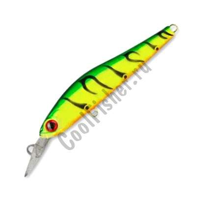  ZIPBAITS Rigge S-Line 070R