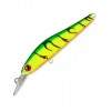  ZIPBAITS Rigge S-Line 070R