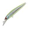  ZIPBAITS Rigge S-Line 202R