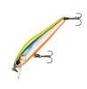  ZIPBAITS Rigge S-Line 205R