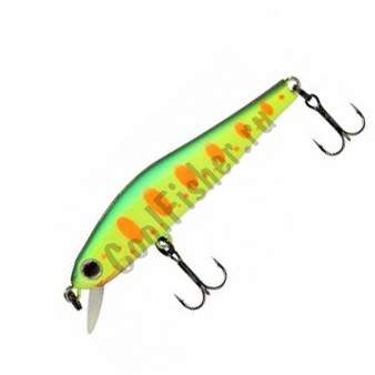  ZIPBAITS Rigge S-Line 313R