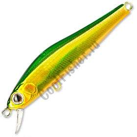  ZIPBAITS Rigge S-Line 406R