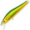  ZIPBAITS Rigge S-Line 406R