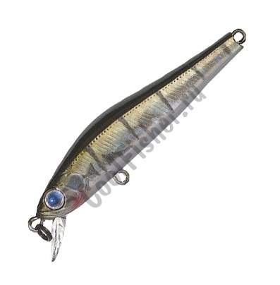  ZIPBAITS Rigge S-Line 513R