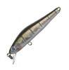  ZIPBAITS Rigge S-Line 513R