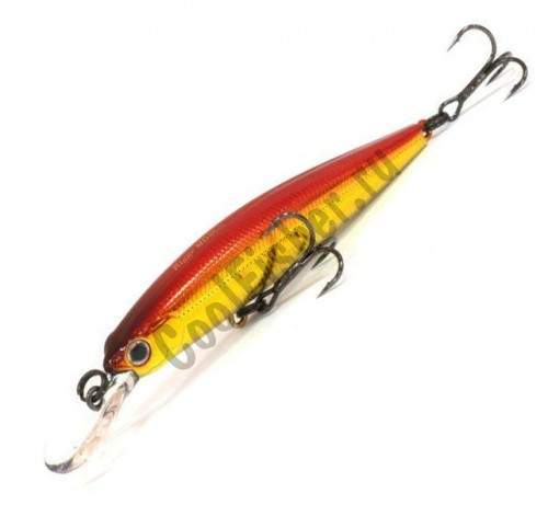  ZIPBAITS Rigge S-Line 703R