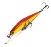  ZIPBAITS Rigge S-Line 703R