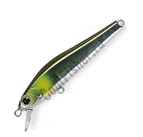  ZIPBAITS Rigge S-Line 820R