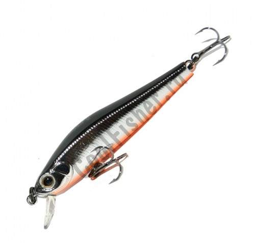  ZIPBAITS Rigge S-Line 840R