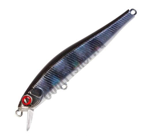  ZIPBAITS Rigge S-Line 046R