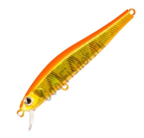  ZIPBAITS Rigge S-Line 047R