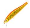  ZIPBAITS Rigge S-Line 047R