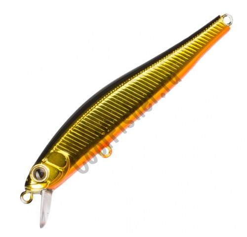  ZIPBAITS Rigge S-Line 050R