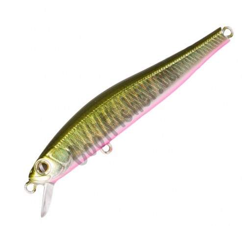  ZIPBAITS Rigge S-Line 200R