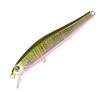  ZIPBAITS Rigge S-Line 200R