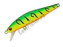  ZIPBAITS Rigge Hunted S-Line 070R