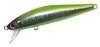  ZIPBAITS Rigge Hunted S-Line 202R