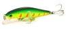  ZIPBAITS Rigge Hunted S-Line 313R