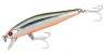  ZIPBAITS Rigge Hunted S-Line 824R
