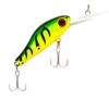  ZIPBAITS Rigge Deep 070R