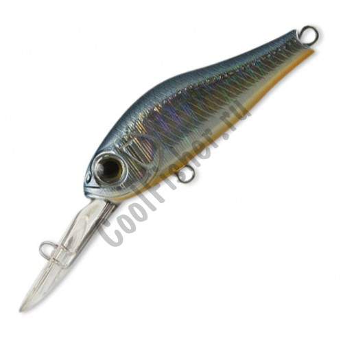  ZIPBAITS Rigge Deep 201R