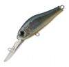  ZIPBAITS Rigge Deep 201R