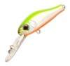 ZIPBAITS Rigge Deep 205R