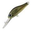  ZIPBAITS Rigge Deep 522R